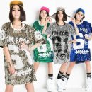 트로트고고장구난타 이미지