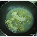 명품멸치 Daum카페