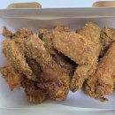 부안장수촌 | 2025년 7월 맞벌이부부 식비40만원 저녁집밥모음