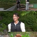 쎄컨드홈즈