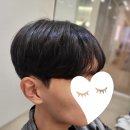 우연이미용실 이미지