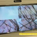 지민15 | 명동미용실 추천 이철헤어커커 명동1호점 헤드스파 by 지민부원장