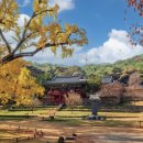 동방건축사 이미지