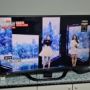 인영자동차공업(주) 이미지