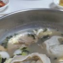 베지랜드 이미지