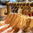 제이원마트 이미지