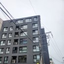 서귀동-29 이미지