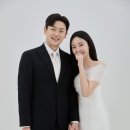 밀라드스튜디오 | 대전 웨딩플래너가 추천하는 밀라드 스튜디오 후기 (+플라워디렉팅 추가)