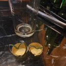 연산백련로 1번길 79 이미지