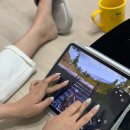 (주)미주 이미지