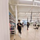 덕진-53 | 💫 전주 최대 통합운동센터 ✨ 춤날다 바디투바디 ✨ 번지 체험 후기