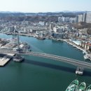 해오름2 노컷뉴스