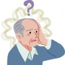 울주군보건소 이미지