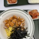 먹이는매점