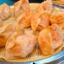 충인1길 이미지