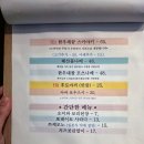 삼성로 | 서울 삼성동 분위기 술집 란주쿠 삼성로 이자카야 맛집 추천 리얼후기