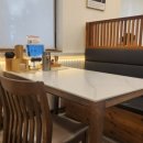 중문우동한그릇 이미지