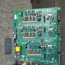 봉수대로-R 이미지