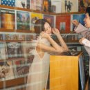 어바웃제인 이미지