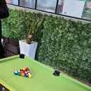 피플포켓볼 이미지