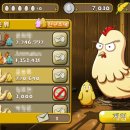 (주)아이티맨 이미지