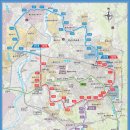 구도2호선 이미지