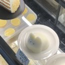 발산커피