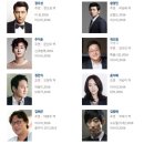 단수이대왕카스테라