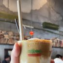 코바타워 이미지