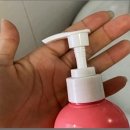 린스헤어 | 헤어 린스 추천 극손상 트리트먼트 단백질 효과 후기