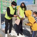 청주시 청원정신건강복지센터 이미지