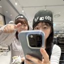 데구르르 이미지