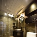 호계동 쪽 이미지