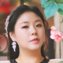 예일음악학원 네이버블로그
