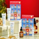 홀리데이약국 이미지