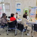 창녕군립수영장 이미지