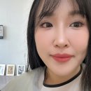 하루에 | 대구 남구 메이크업샵 데일리 하루에 후기