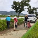 체육시설관리사업소 이미지