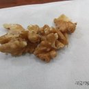 서현기린한의원 이미지