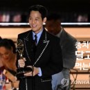 CU 용산행복점 이미지