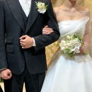 엘린하우스 | 라벨르엘린 본식 메이크업, 본식 부케, 드레스, 한복 후기 / [경기교총 웨딩하우스]