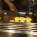 풍년밥상 이미지