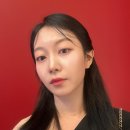 아름스레 헤어메이크업 - 69745 | 아름스레 헤어메이크업