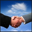 주식회사 티에스 이미지