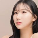 살롱드올리브헤어