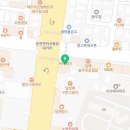 쓰리에이치칠곡센타