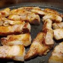 매일묵은지삼겹살 이미지