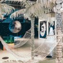 하늘당구장 이미지