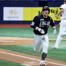 최재훈 카카오 검색결과