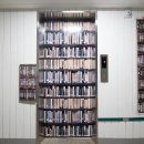 강남-247 이미지